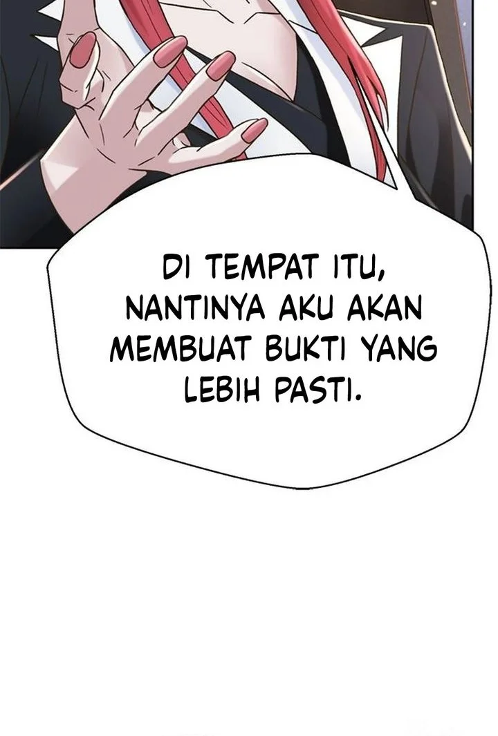 Chapter 207 - halaman 37