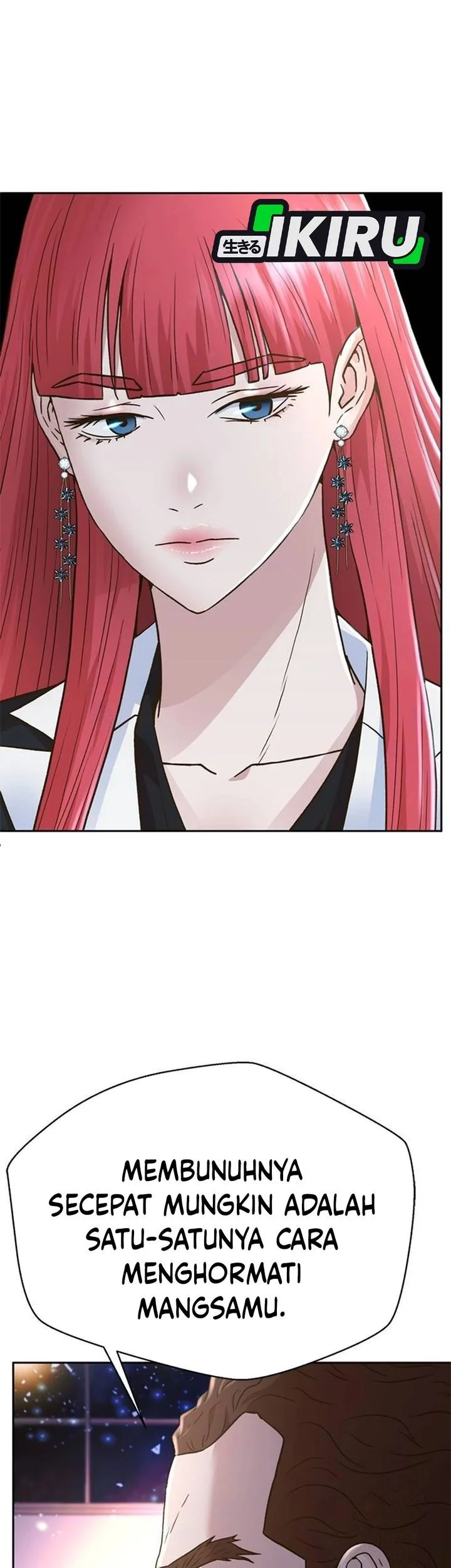 Chapter 207 - halaman 42