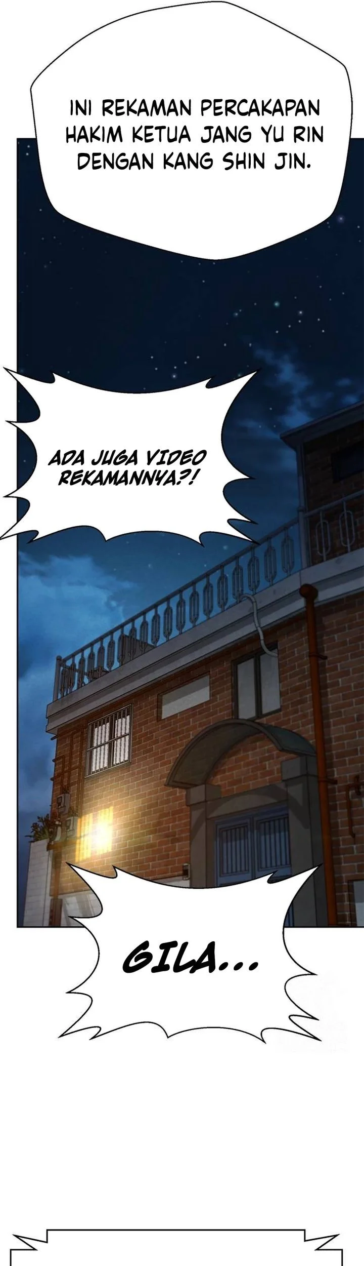 Chapter 207 - halaman 44