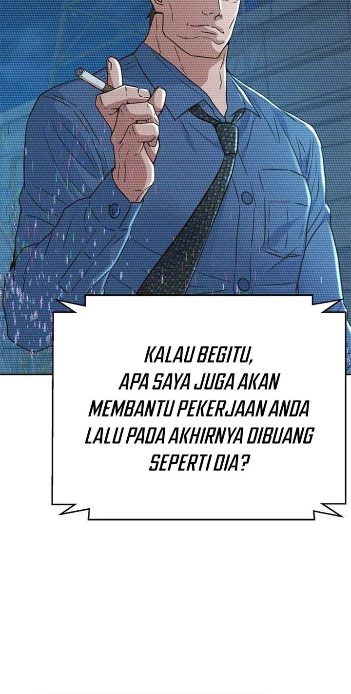 Chapter 207 - halaman 47