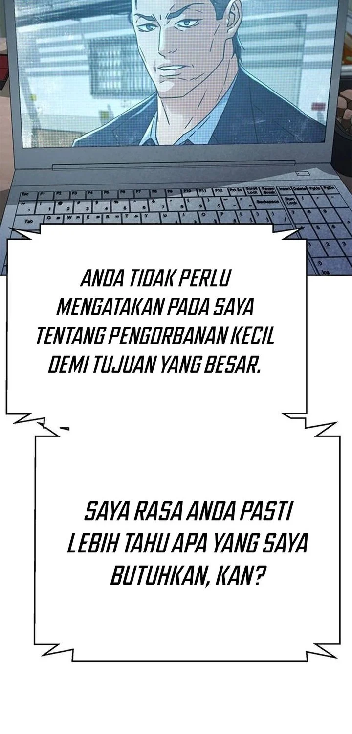 Chapter 207 - halaman 49