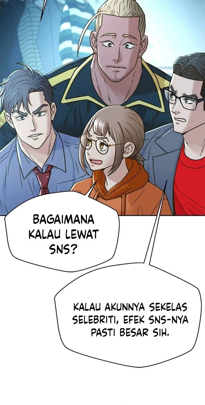 Chapter 207 - halaman 51