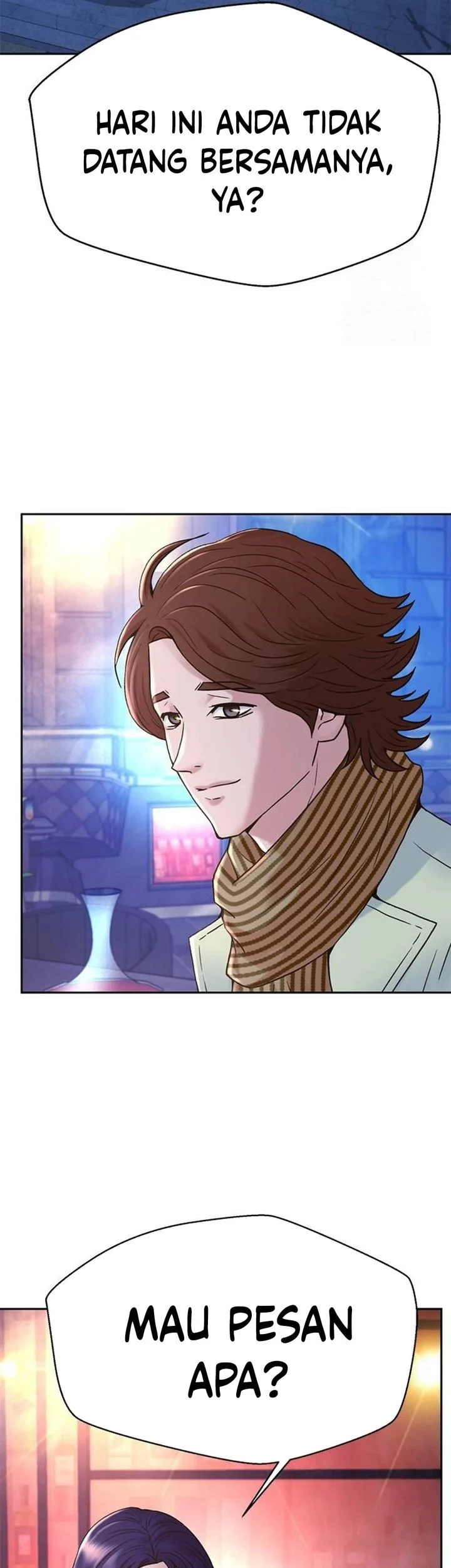 Chapter 207 - halaman 4