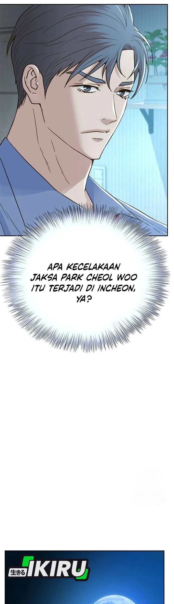 Chapter 207 - halaman 66