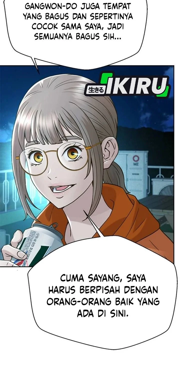 Chapter 207 - halaman 71