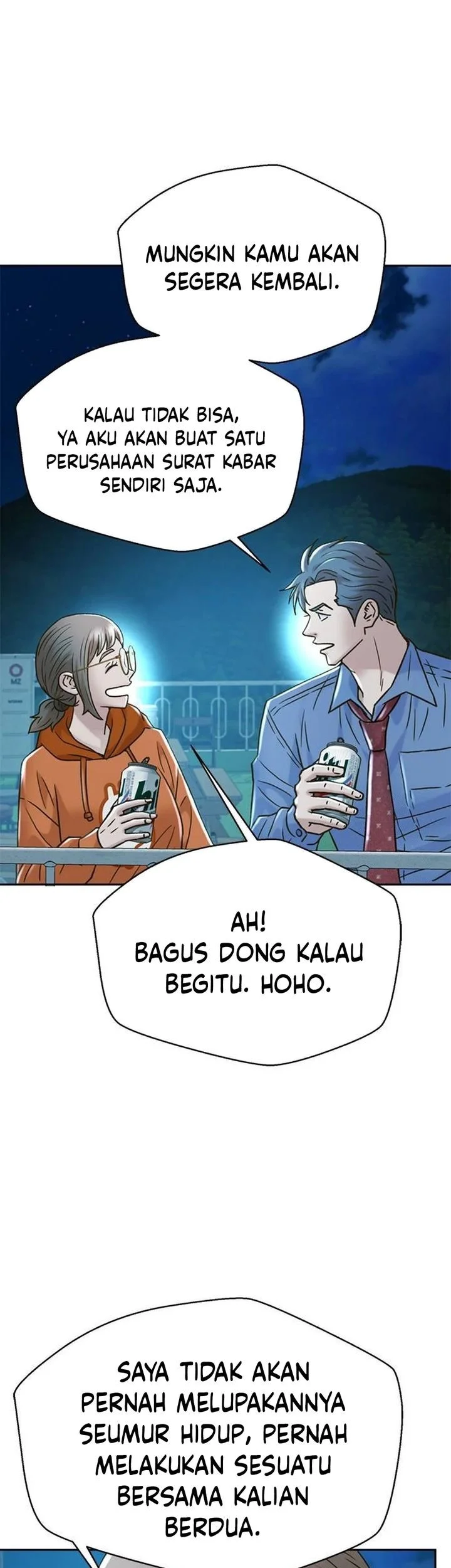Chapter 207 - halaman 72