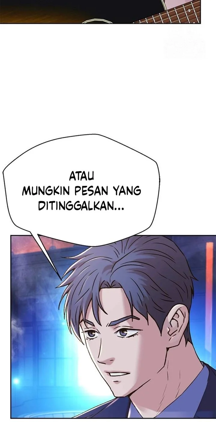 Chapter 207 - halaman 13