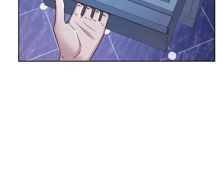 Chapter 207 - halaman 15