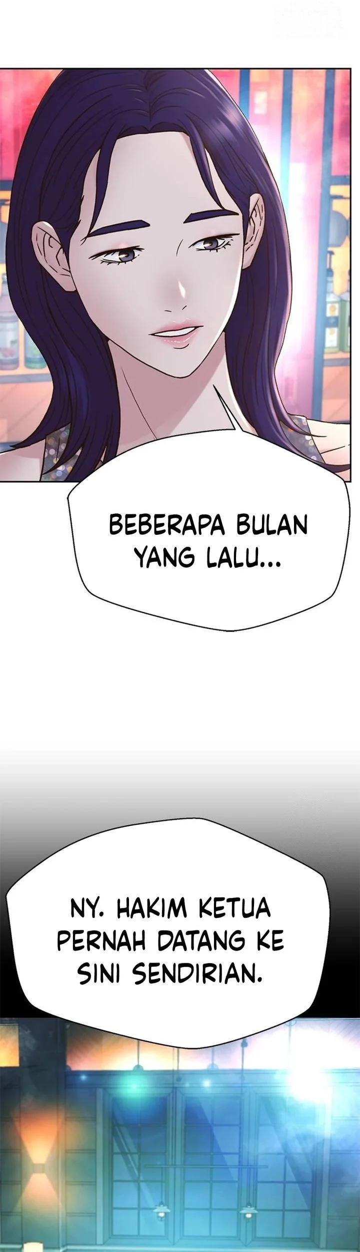 Chapter 207 - halaman 18
