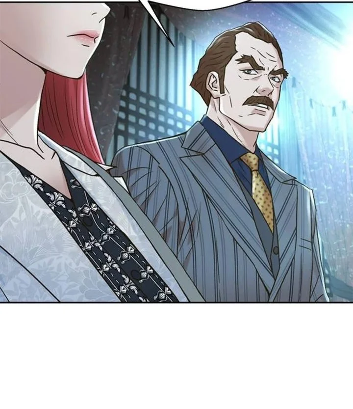 Chapter 208 - halaman 19