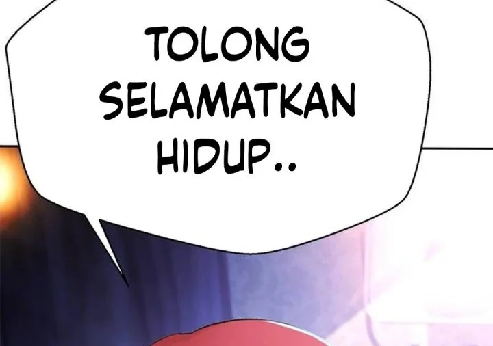 Chapter 208 - halaman 43