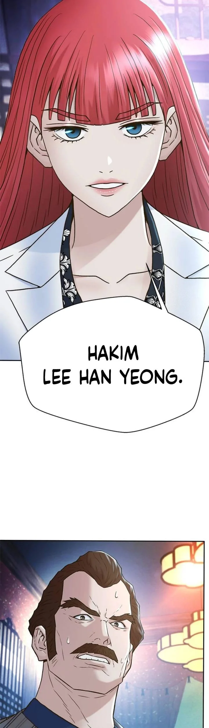 Chapter 208 - halaman 44