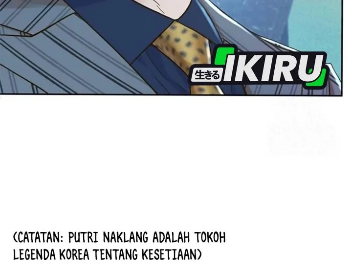 Chapter 208 - halaman 45