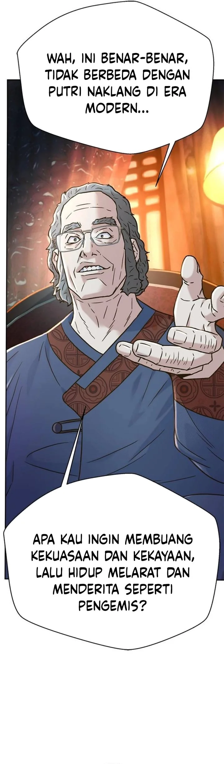 Chapter 208 - halaman 46