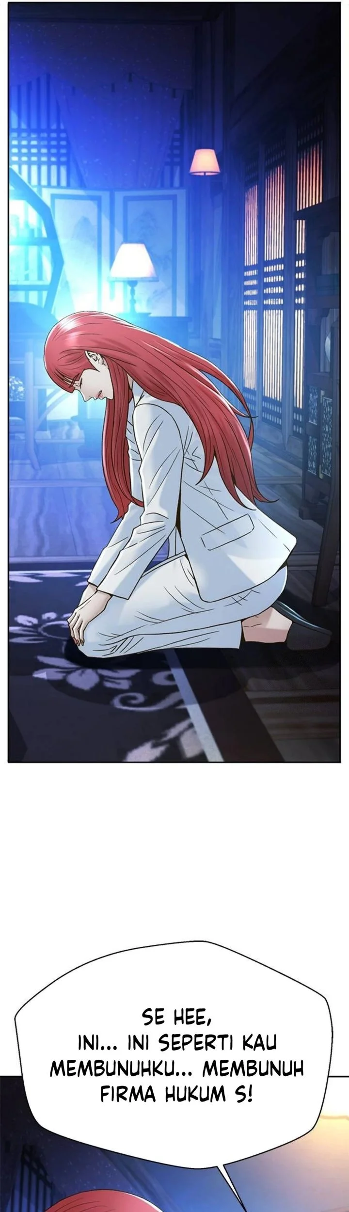 Chapter 208 - halaman 49