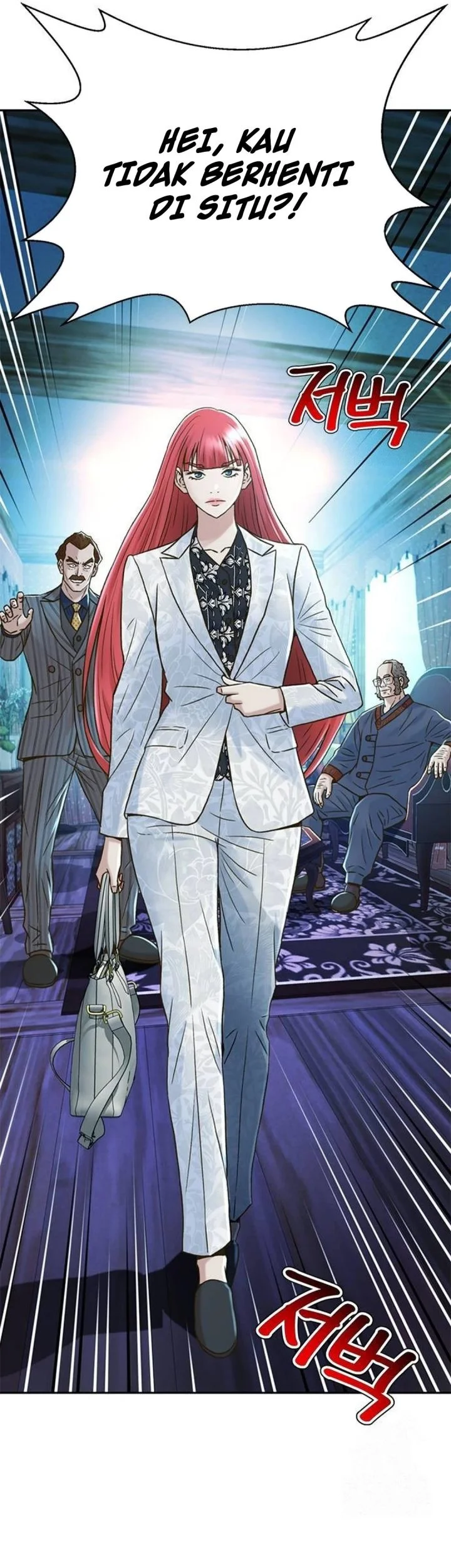 Chapter 208 - halaman 52