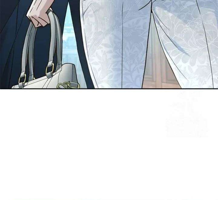 Chapter 208 - halaman 55