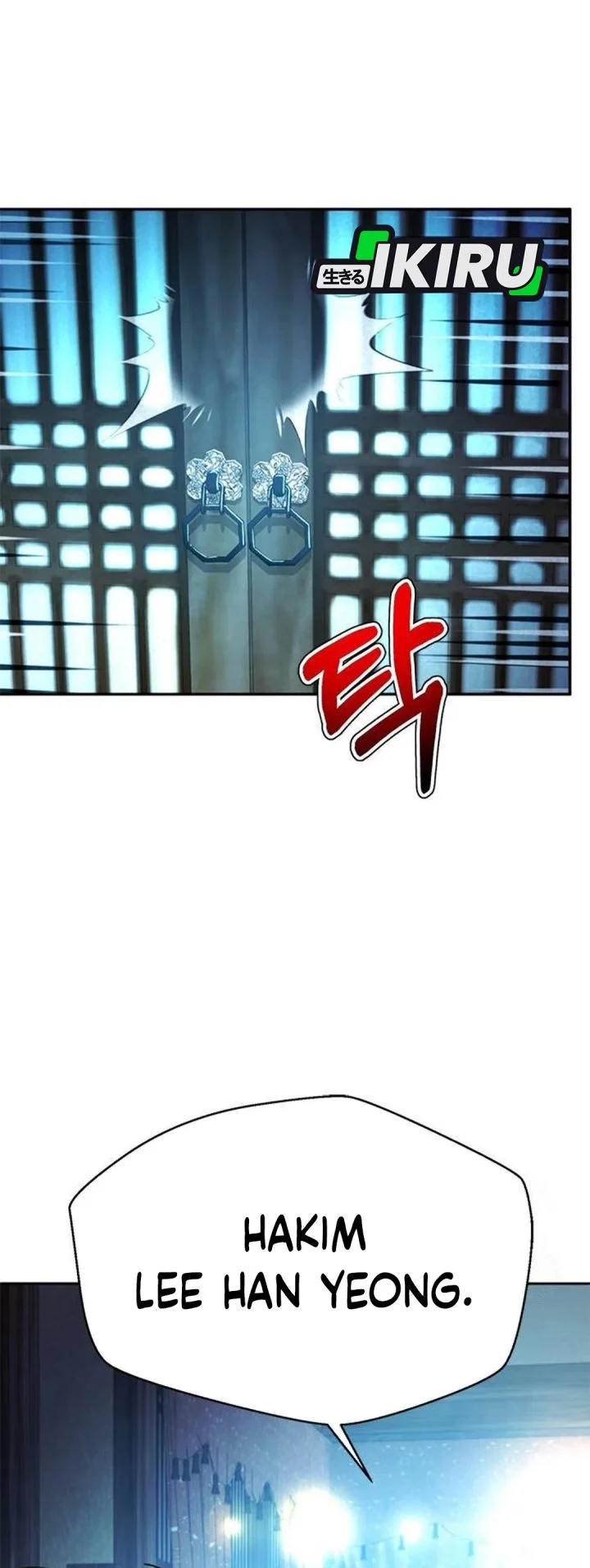 Chapter 208 - halaman 63
