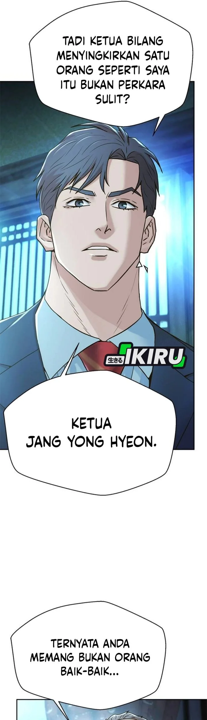 Chapter 208 - halaman 65