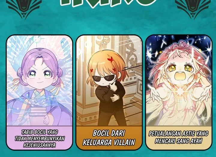 Chapter 208 - halaman 81