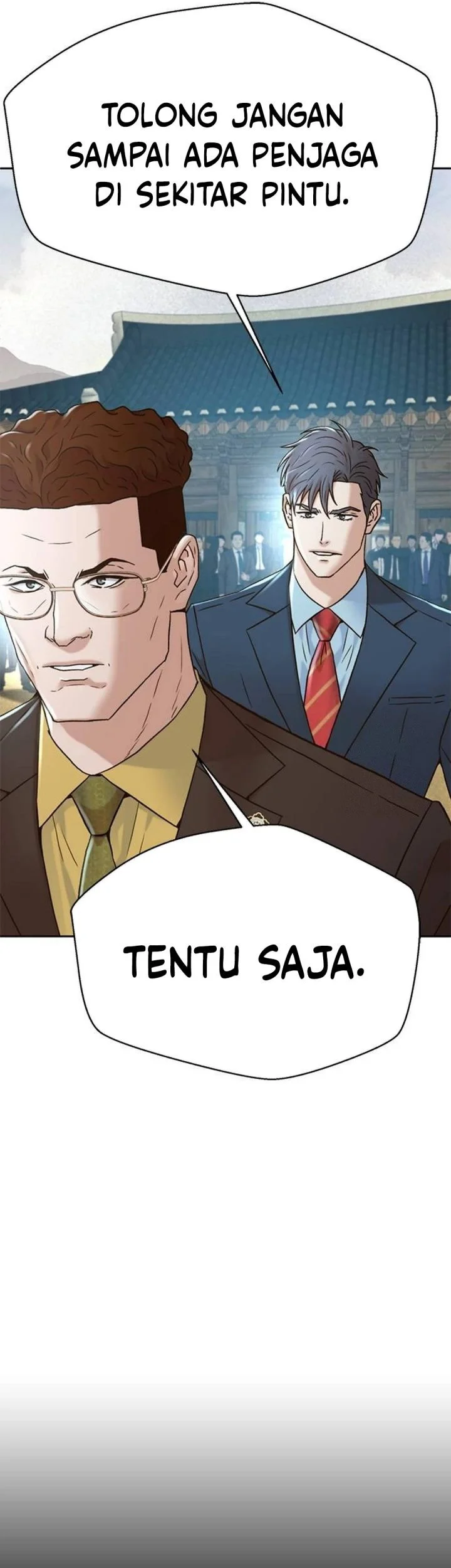 Chapter 208 - halaman 8
