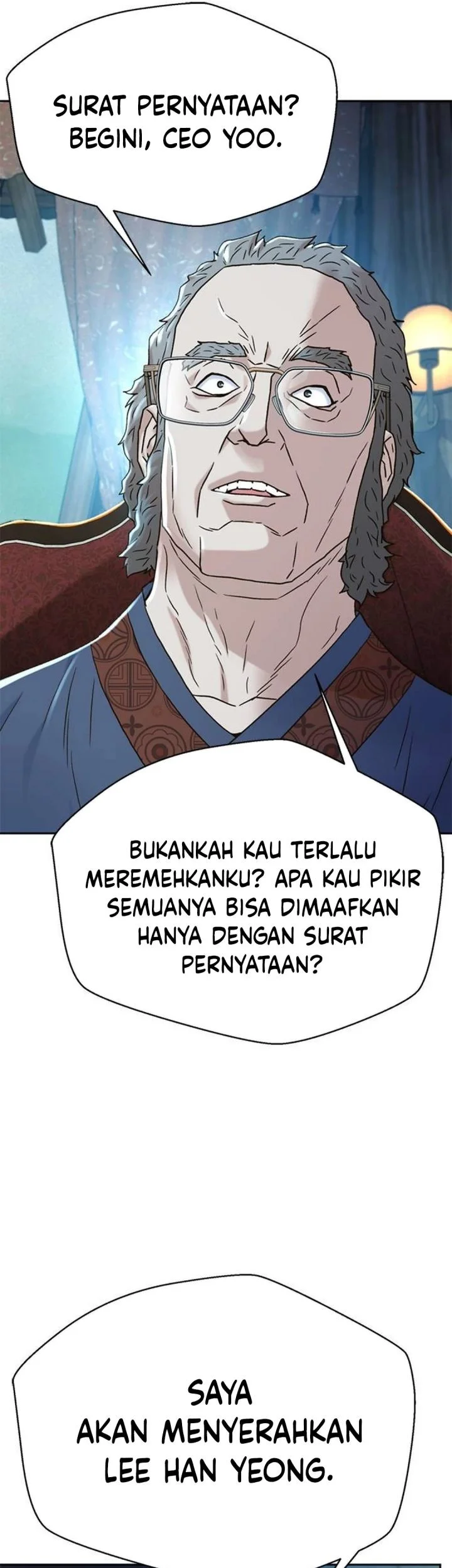 Chapter 208 - halaman 12