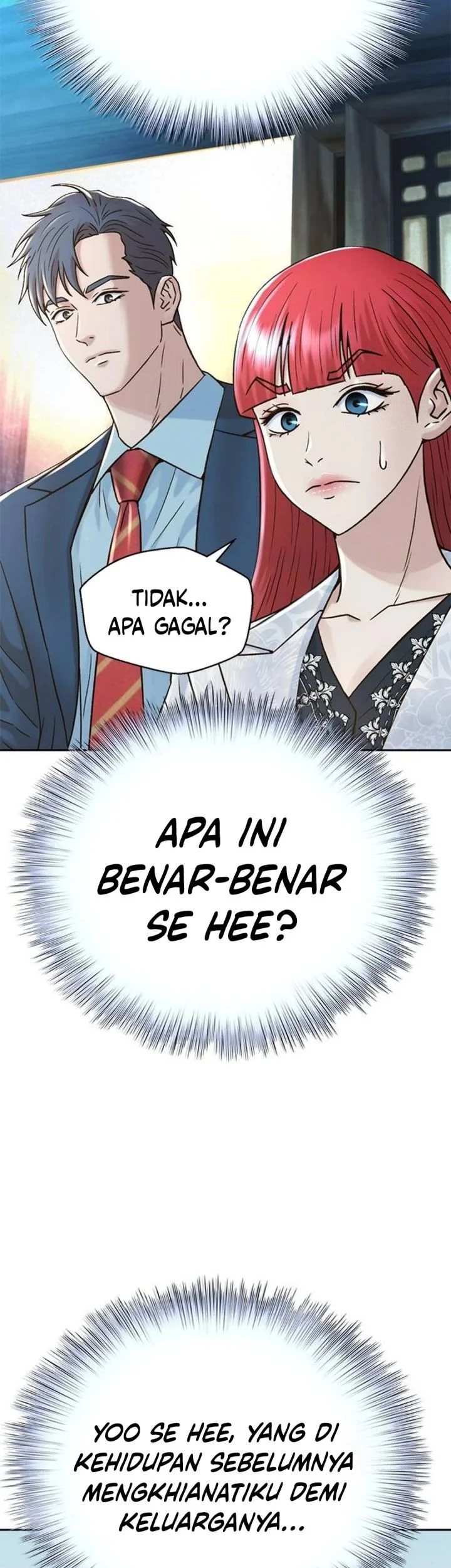 Chapter 209 - halaman 26