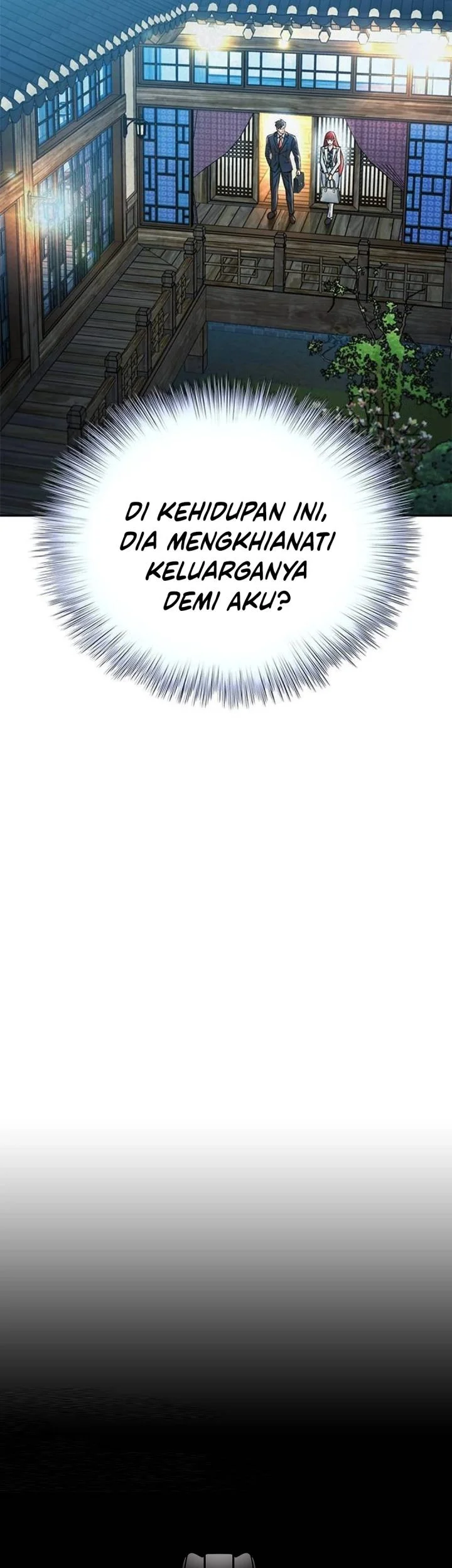 Chapter 209 - halaman 28