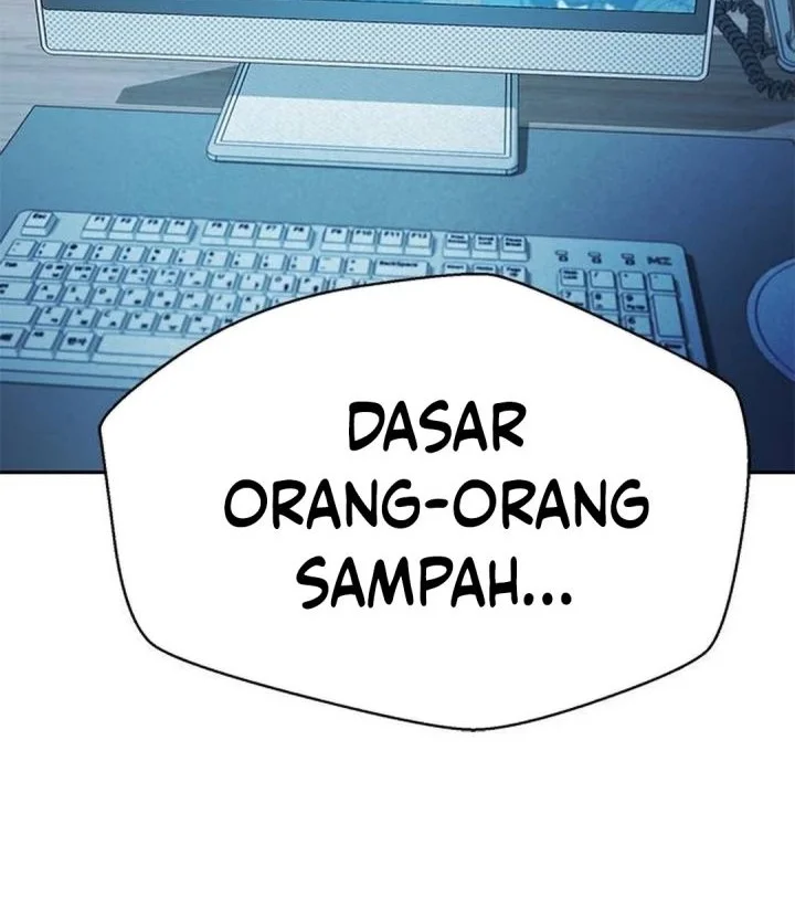 Chapter 209 - halaman 43