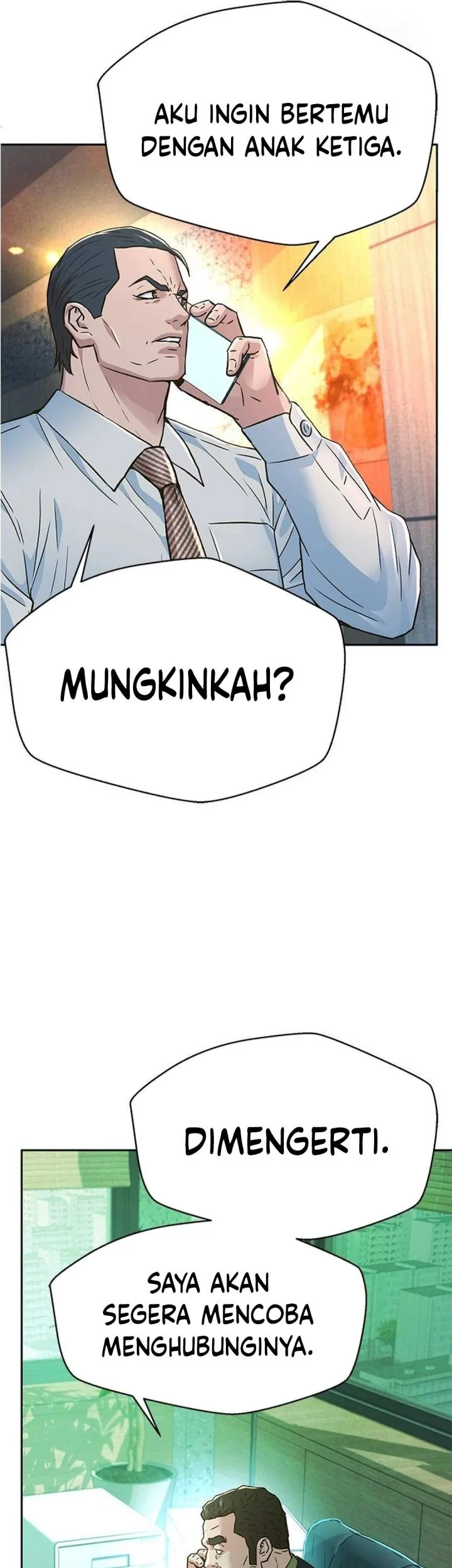 Chapter 209 - halaman 49