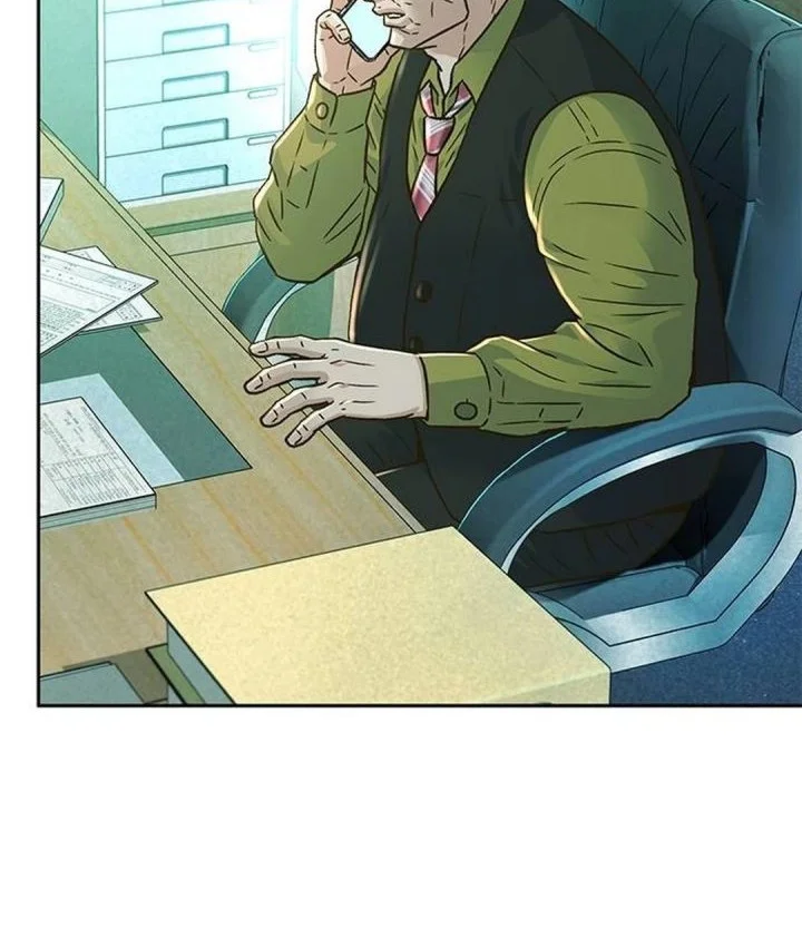 Chapter 209 - halaman 50