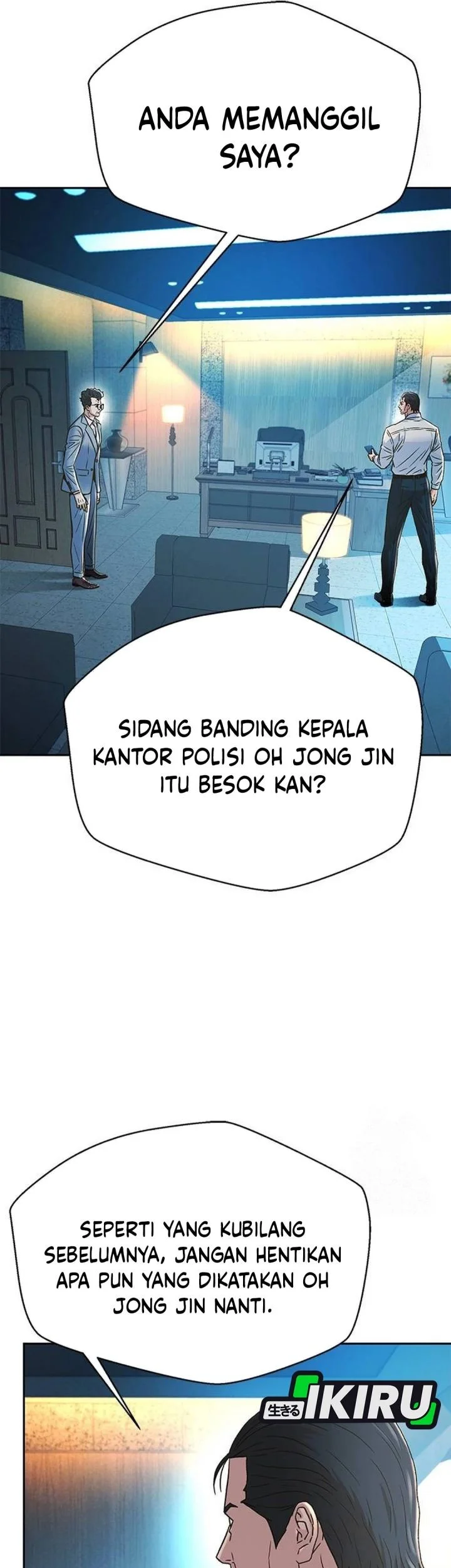 Chapter 209 - halaman 53