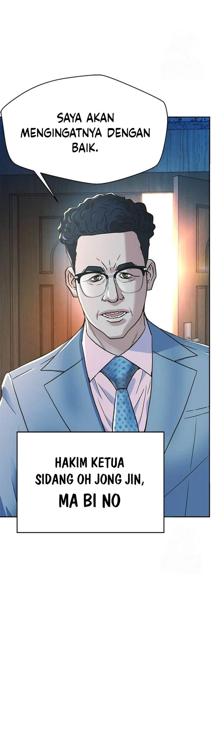 Chapter 209 - halaman 55