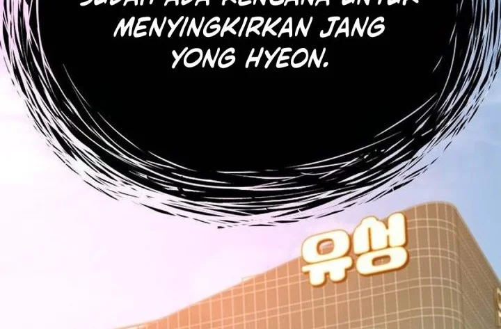 Chapter 209 - halaman 58