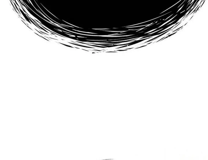 Chapter 209 - halaman 63
