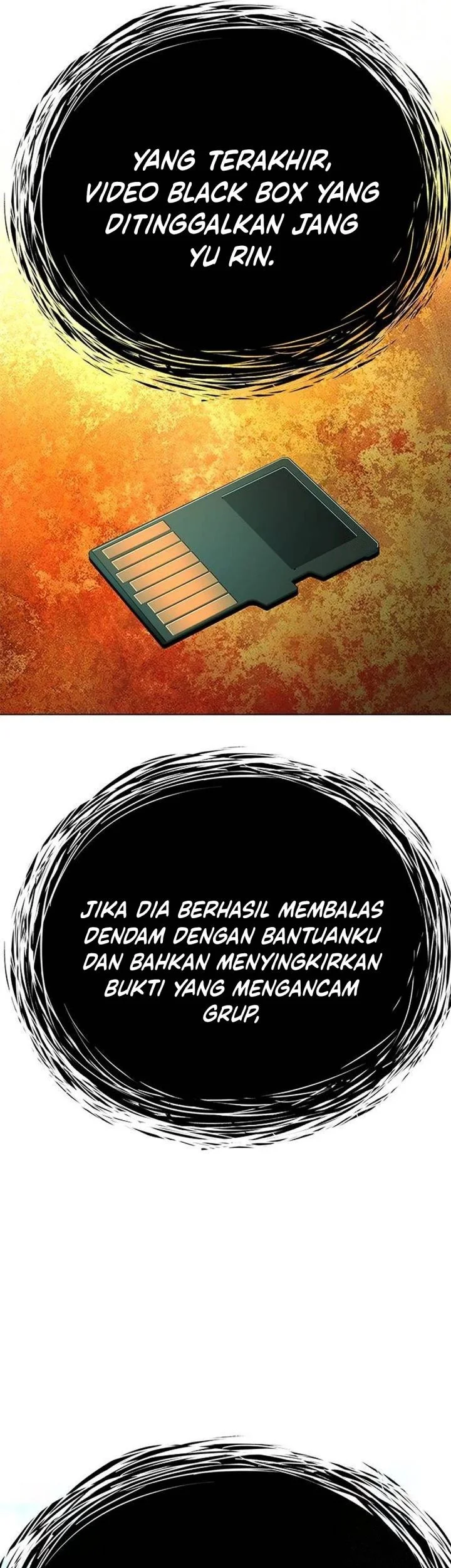 Chapter 209 - halaman 64