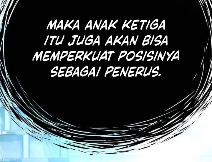 Chapter 209 - halaman 65