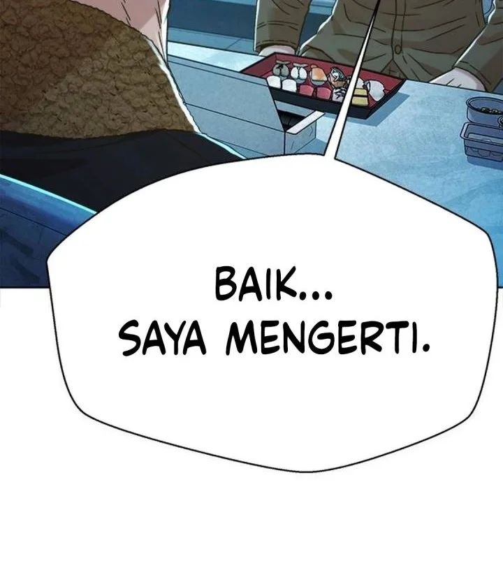 Chapter 209 - halaman 71