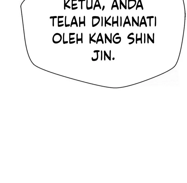 Chapter 209 - halaman 8