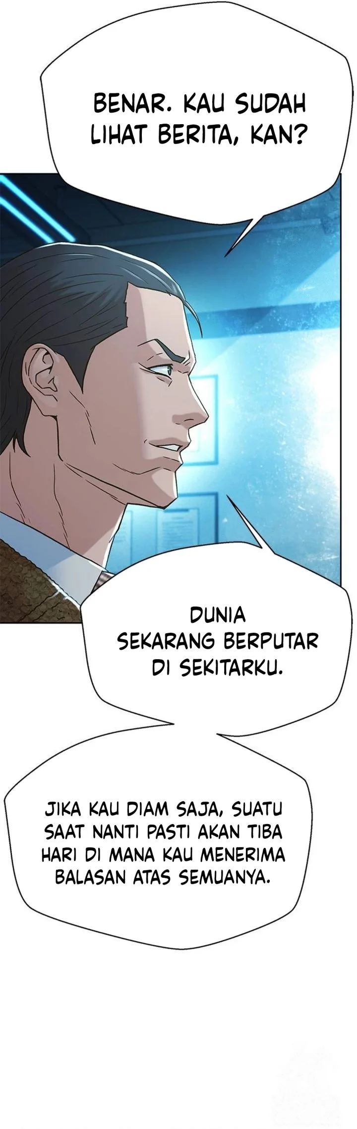 Chapter 209 - halaman 83
