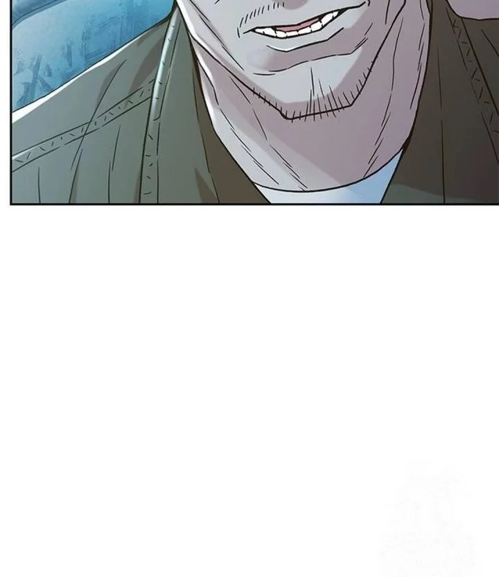 Chapter 209 - halaman 85