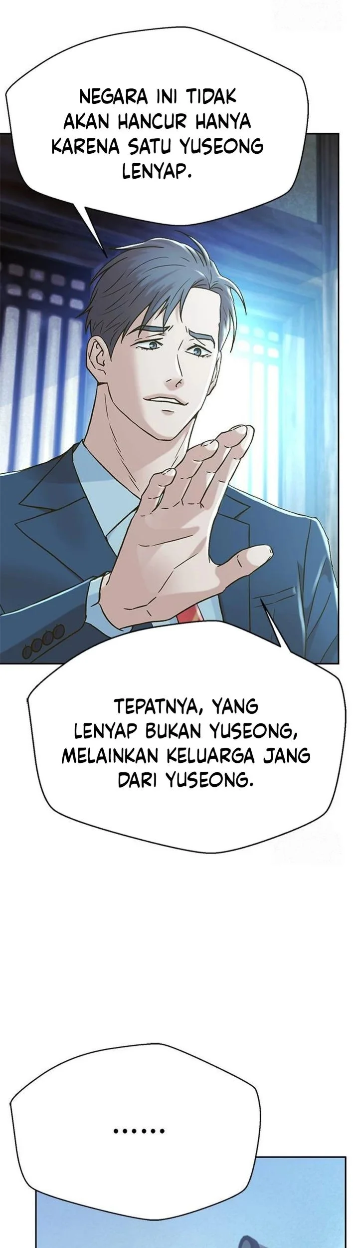 Chapter 209 - halaman 14