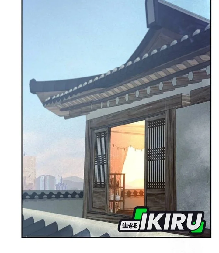 Chapter 209 - halaman 15