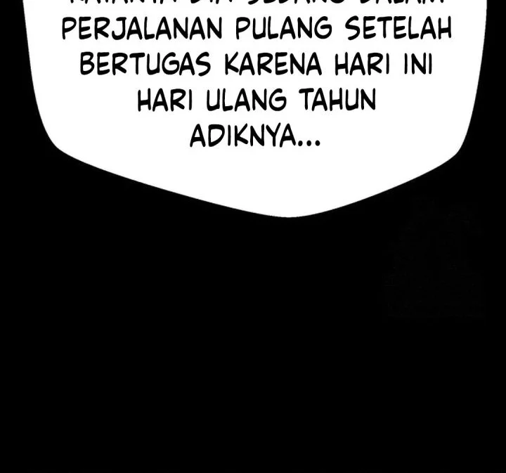 Chapter 210 - halaman 37