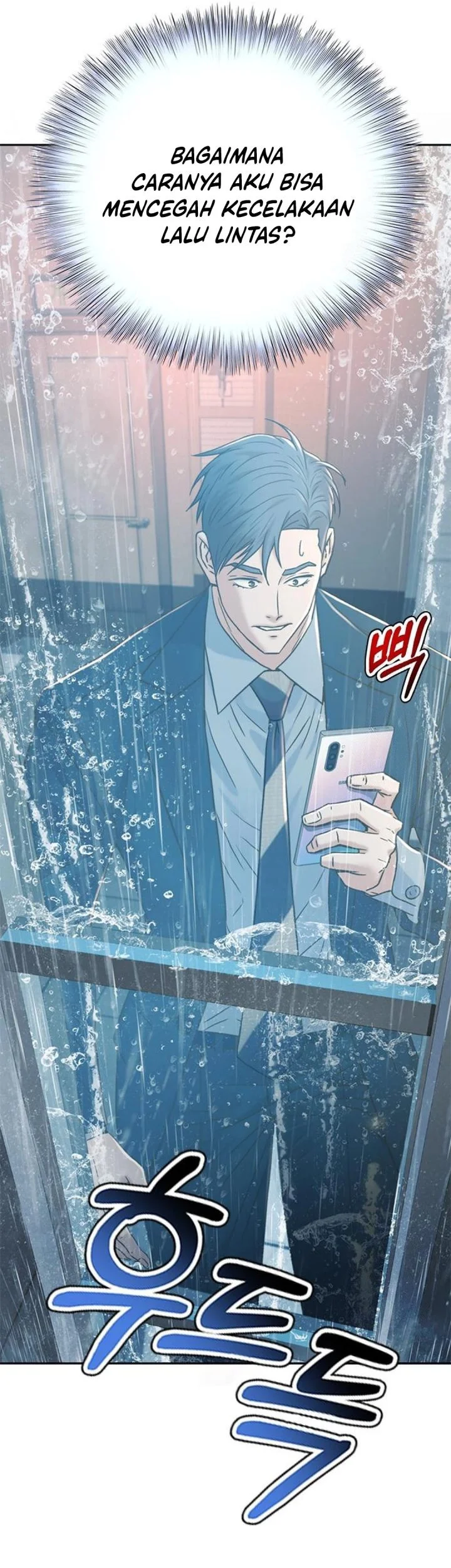 Chapter 210 - halaman 45