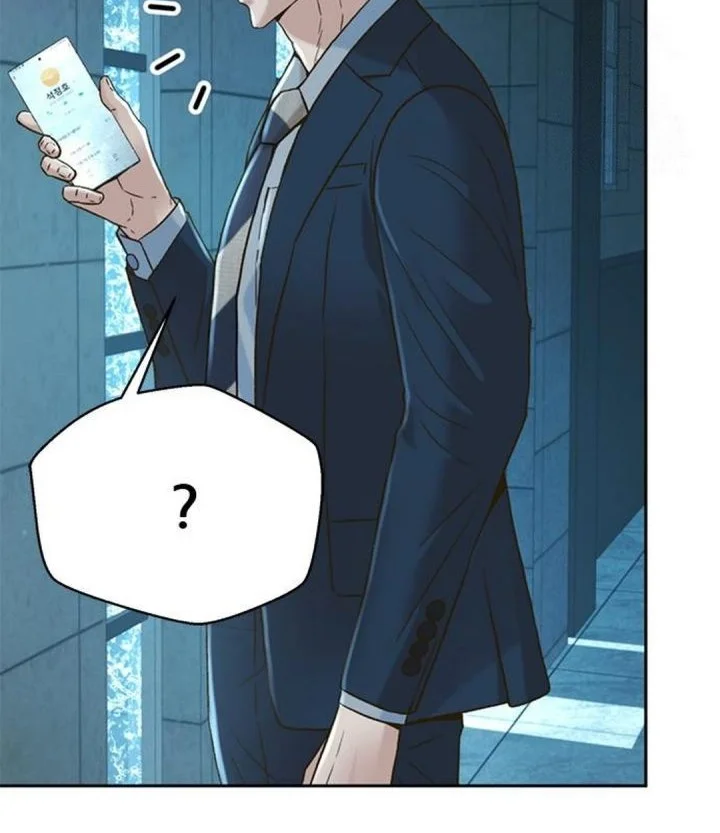 Chapter 210 - halaman 50