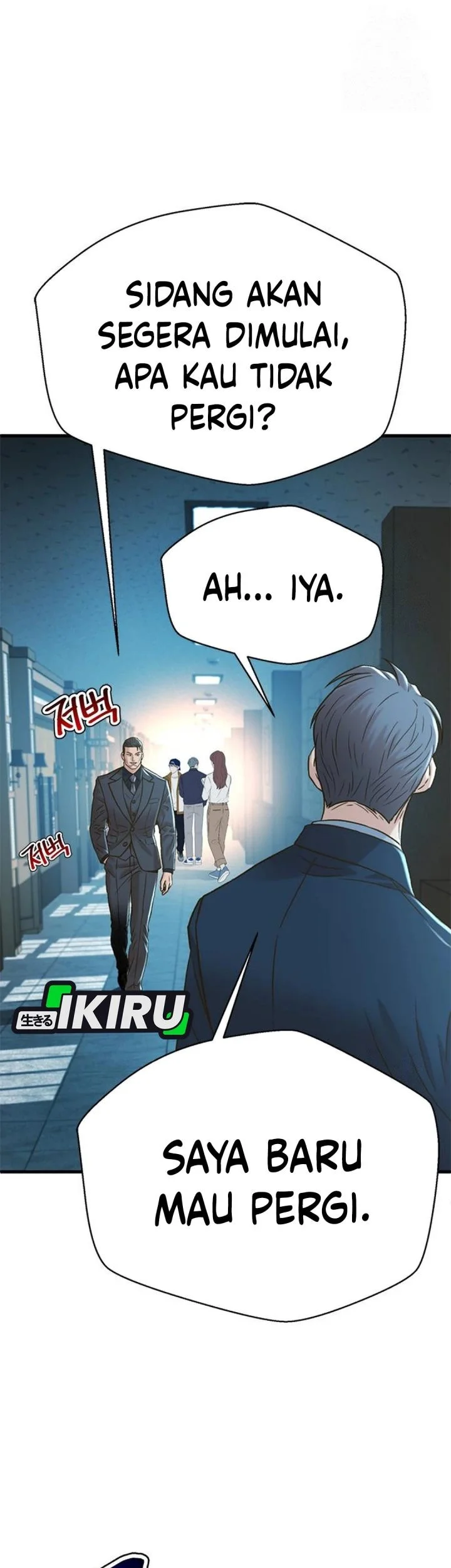 Chapter 210 - halaman 51