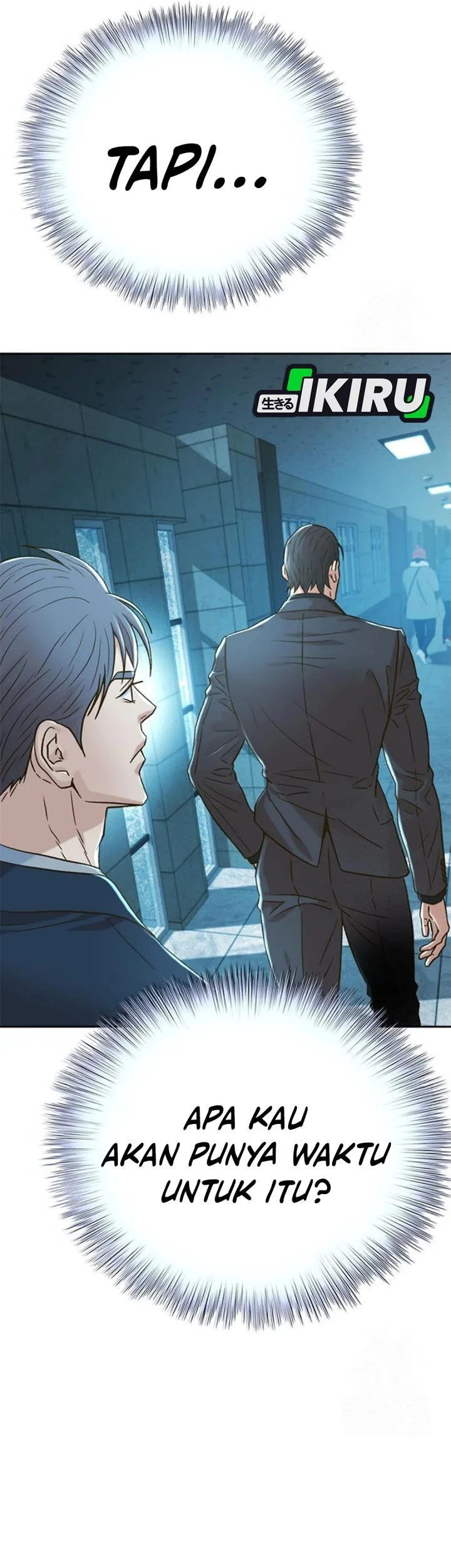 Chapter 210 - halaman 58