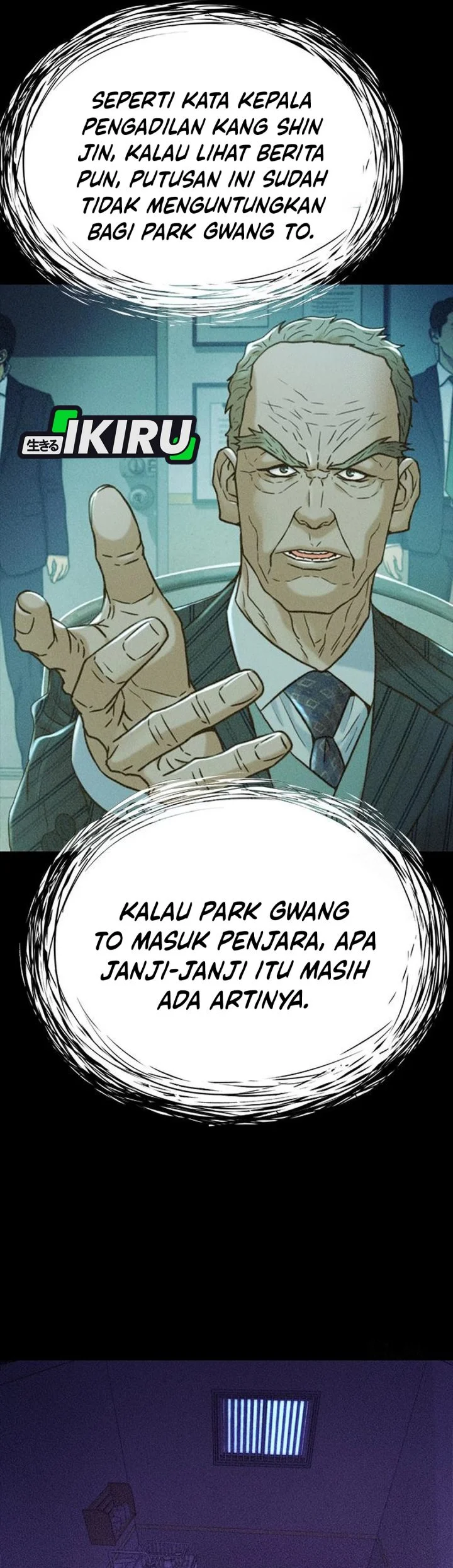 Chapter 210 - halaman 69