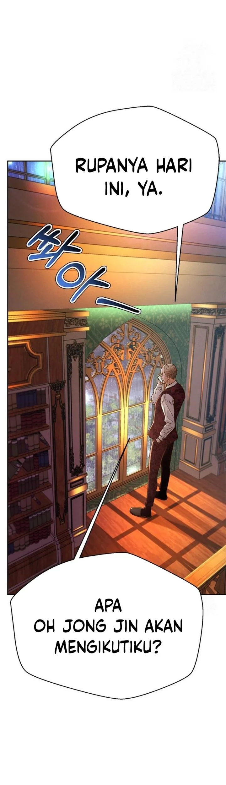 Chapter 210 - halaman 6